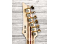 ibanez-rg6ppbfx-tsr-premium_5f99813c63a0c.jpg