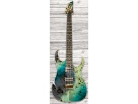 ibanez-rg6ppbfx-tsr-premium_5f99813e75337.jpg