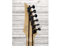 ibanez-rg8520-jcustom_5f21573b42ed2.jpg