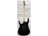ibanez-rg8520-jcustom_5f21573d4ec7d.jpg