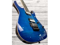 ibanez-rg8520-jcustom_5f21573f4c6e1.jpg