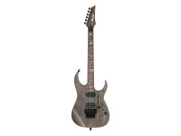 Ibanez RG8620AH-BQZ