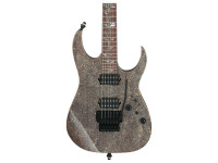 Ibanez RG8620AH-BQZ