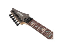Ibanez RG8620AH-BQZ