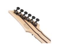 Ibanez RG8620AH-BQZ