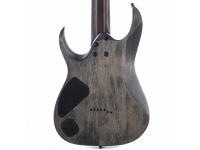 ibanez-rga71al_5eb91c5d868ff.jpg