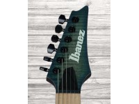 ibanez-rgd61al-ssb_5f0db49b7205c.jpg