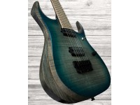 ibanez-rgd61al-ssb_5f0db49c7f81e.jpg