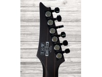 ibanez-rgd61al-ssb_5f0db49d84c5c.jpg