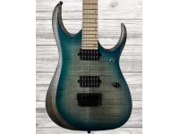 ibanez-rgd61al-ssb_5f0db49e89c98.jpg