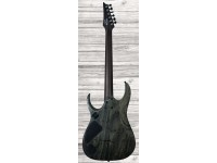 ibanez-rgd61al-ssb_5f0db49fa1a63.jpg