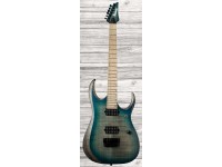 ibanez-rgd61al-ssb_5f0db4a0ec8ab.jpg