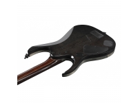 ibanez-rgd61alms-cll_5dc2fc7984db1.jpg