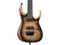 ibanez-rgd71al-anb_5ebd5cf8c9f8c.jpg