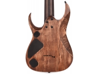 ibanez-rgd71al-anb_5ebd5cfa0359c.jpg