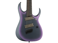 ibanez-rgd71alms-bam_5dcd62afcb4ec.jpg
