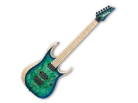 ibanez-rgdix6mpb-sbb-iron-label_5dc5868f08f0e.jpg