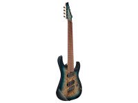 Ibanez RGMS8PB-CBS