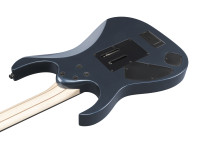 Ibanez RGR6BSP-IPT