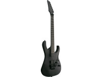 Ibanez RGRB620-BKF Ibanez RGRB620-BKF