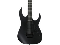 Ibanez  RGRB620-BKF
