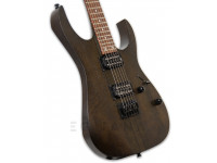 ibanez-rgrt421-wnf-walnut-flat_5ffc691eeb5f0.jpg