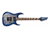 ibanez-rgrt621dpb-blf_5ddb9b56861a9.jpg
