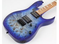 ibanez-rgrt621dpb-blf_5ddb9b575abfc.jpg