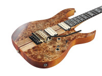 ibanez-rgt1220pb-abs-premium_6230ba55661a8.jpg
