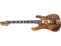 ibanez-rgt1220pb-abs-premium_6230ba55e055d.jpg