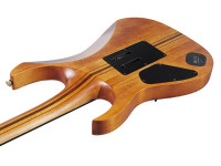 ibanez-rgt1220pb-abs-premium_6230ba561839b.jpg