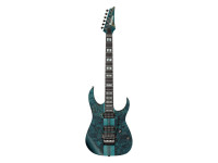 Ibanez RGT1220PBKCOL