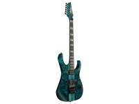 Ibanez RGT1220PBKCOL