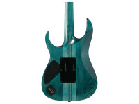 Ibanez RGT1220PBKCOL