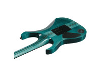 Ibanez RGT1220PBKCOL