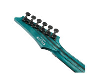 Ibanez RGT1220PBKCOL