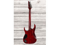 Ibanez  RGT1221PB-SWL Stained Wine Red Low Gloss
