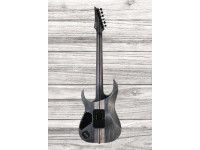 Ibanez RGT1270PB-DTF Ibanez RGT1270PB-DTF