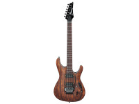 ibanez-s520ah-abs_6966172698fc0.jpg