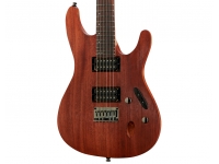 ibanez-s521-mahogany-oil_5d15e0075426f.jpg