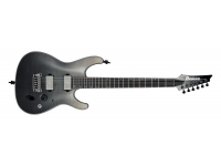 ibanez-s61al-bml_5c94fa91f0ece.jpg