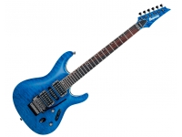 ibanez-s6570q-nbl-prestige-natural-blue_5d15dc05321a5.jpg