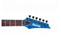 ibanez-s6570q-nbl-prestige-natural-blue_5d15dc061e02c.jpg
