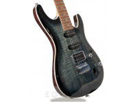 ibanez-sa260fm-tgb_6042753e46dea.jpg
