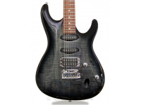 ibanez-sa260fm-tgb_6042753f19bc4.jpg