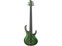 Ibanez  SDGB1-DMT