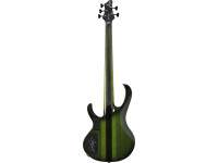 Ibanez SDGB1-DMT Ibanez SDGB1-DMT