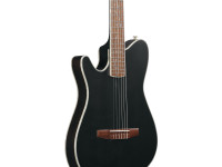 Ibanez  Sign. Tim Henson TOD10NL LH