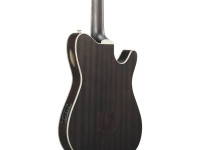 Ibanez  Sign. Tim Henson TOD10NL LH