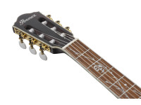 Ibanez  Sign. Tim Henson TOD10NL LH